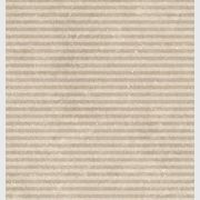 Noon gallery detail image