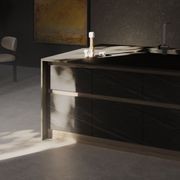 Ignea gallery detail image