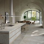 Rapolano gallery detail image