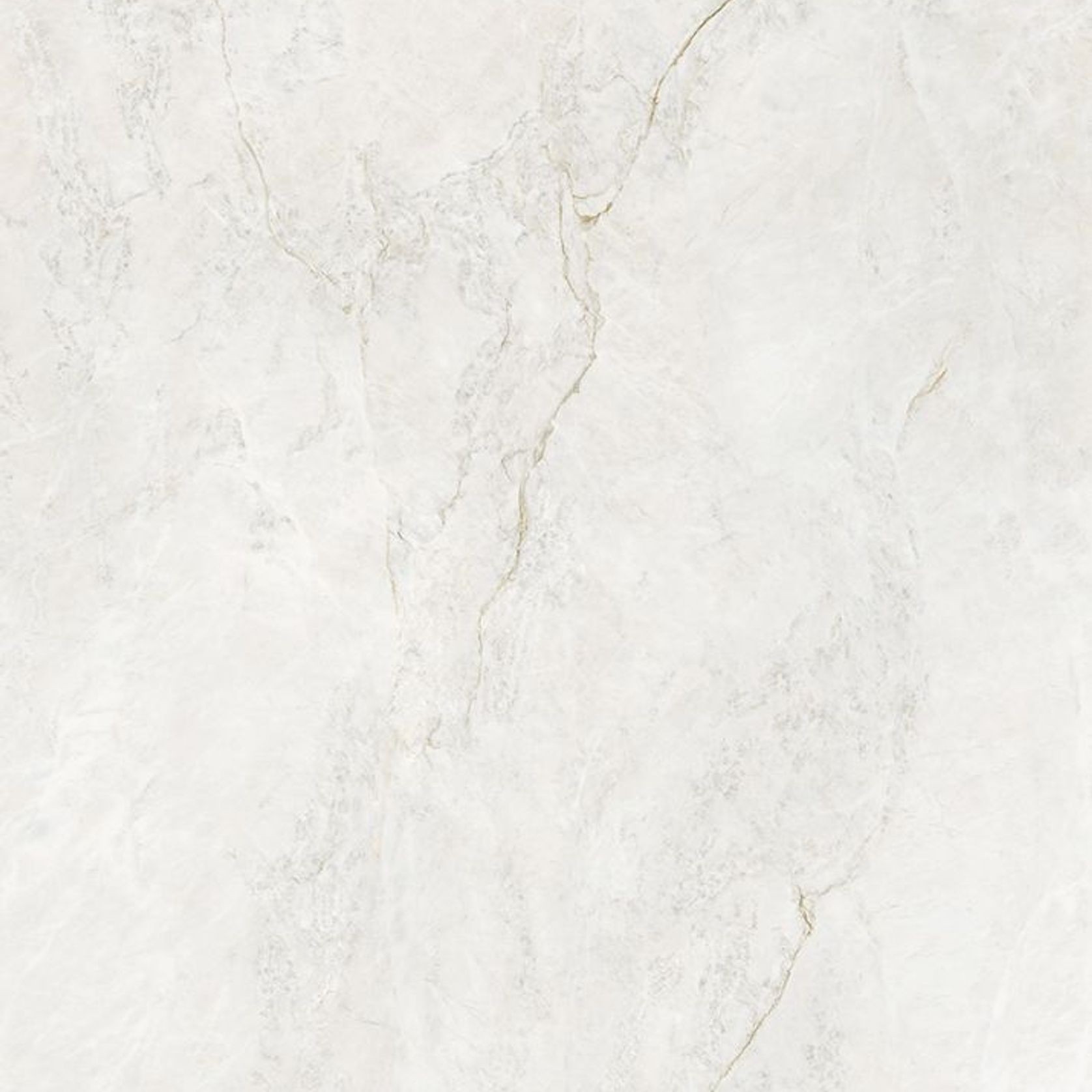 Everest Sunrise gallery detail image