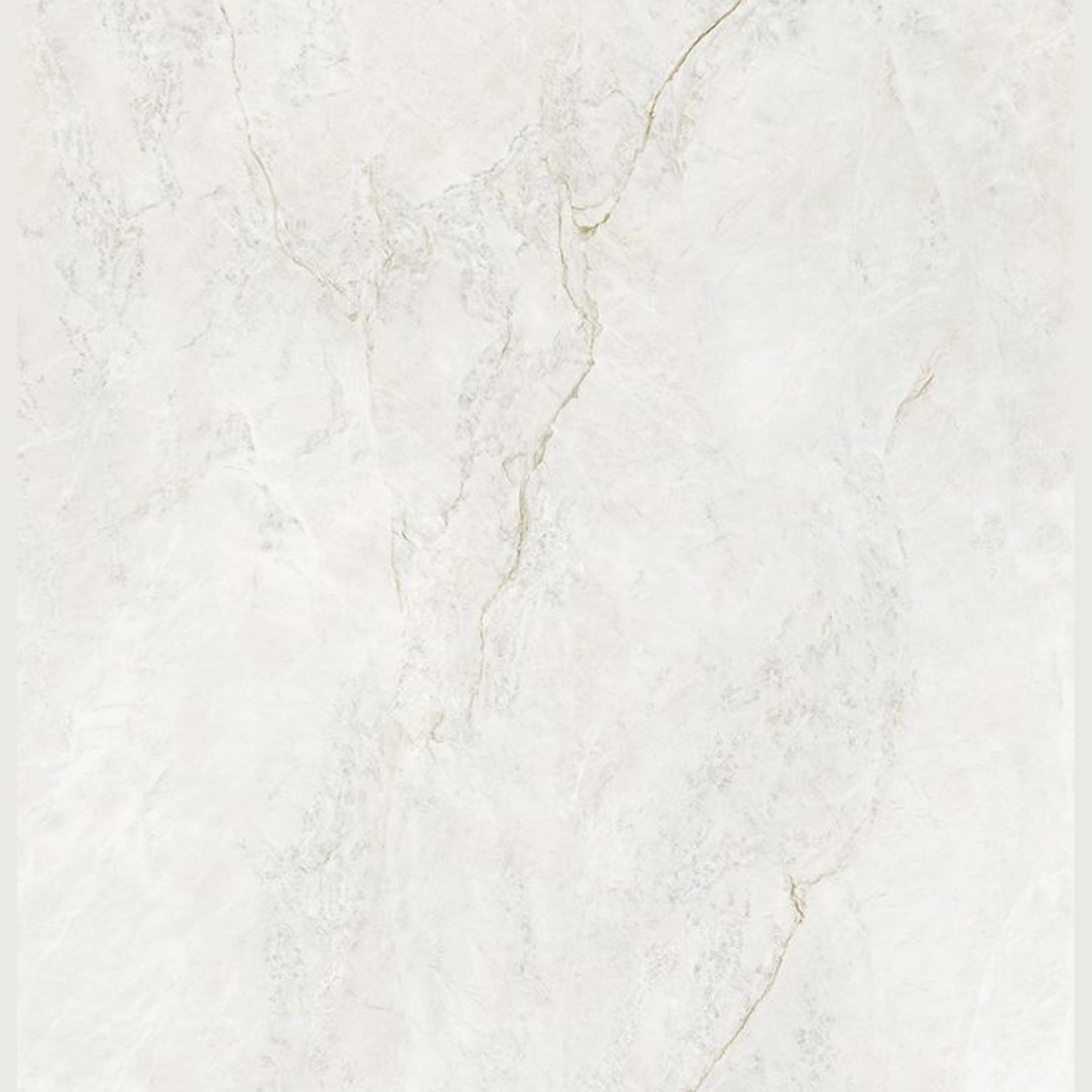 Everest Sunrise gallery detail image