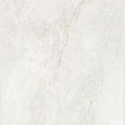 Everest Sunrise gallery detail image