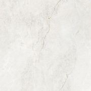 Everest Sunrise gallery detail image