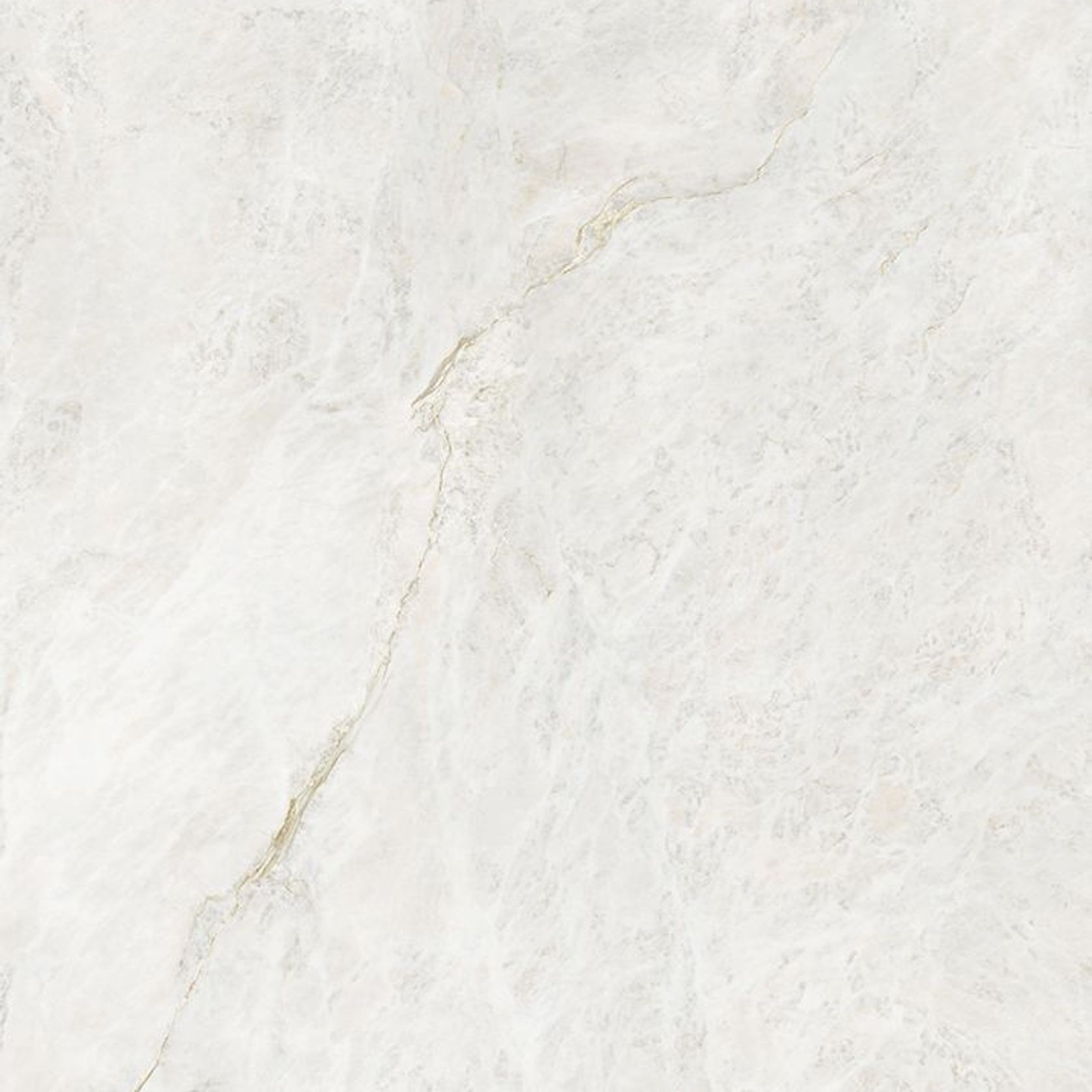 Everest Sunrise gallery detail image