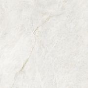 Everest Sunrise gallery detail image