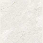 Everest Sunrise gallery detail image