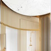 Calacatta gallery detail image