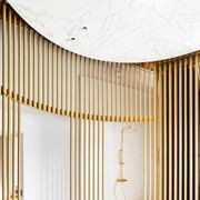 Calacatta gallery detail image