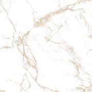 Dekton, Benchtop, Entzo22 gallery detail image