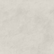 Dekton, Benchtop, Albarium gallery detail image