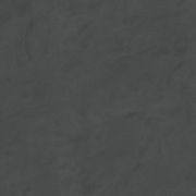 Dekton, Benchtop, Micron gallery detail image