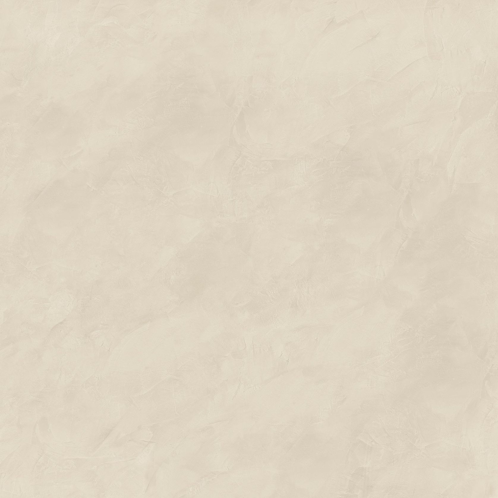 Dekton, Benchtop, Nacre gallery detail image