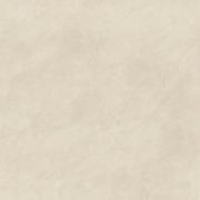 Dekton, Benchtop, Nacre gallery detail image