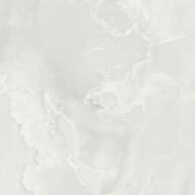 Dekton, Benchtop, Helena22 gallery detail image