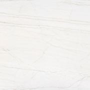 Dekton, Benchtop, Neural gallery detail image