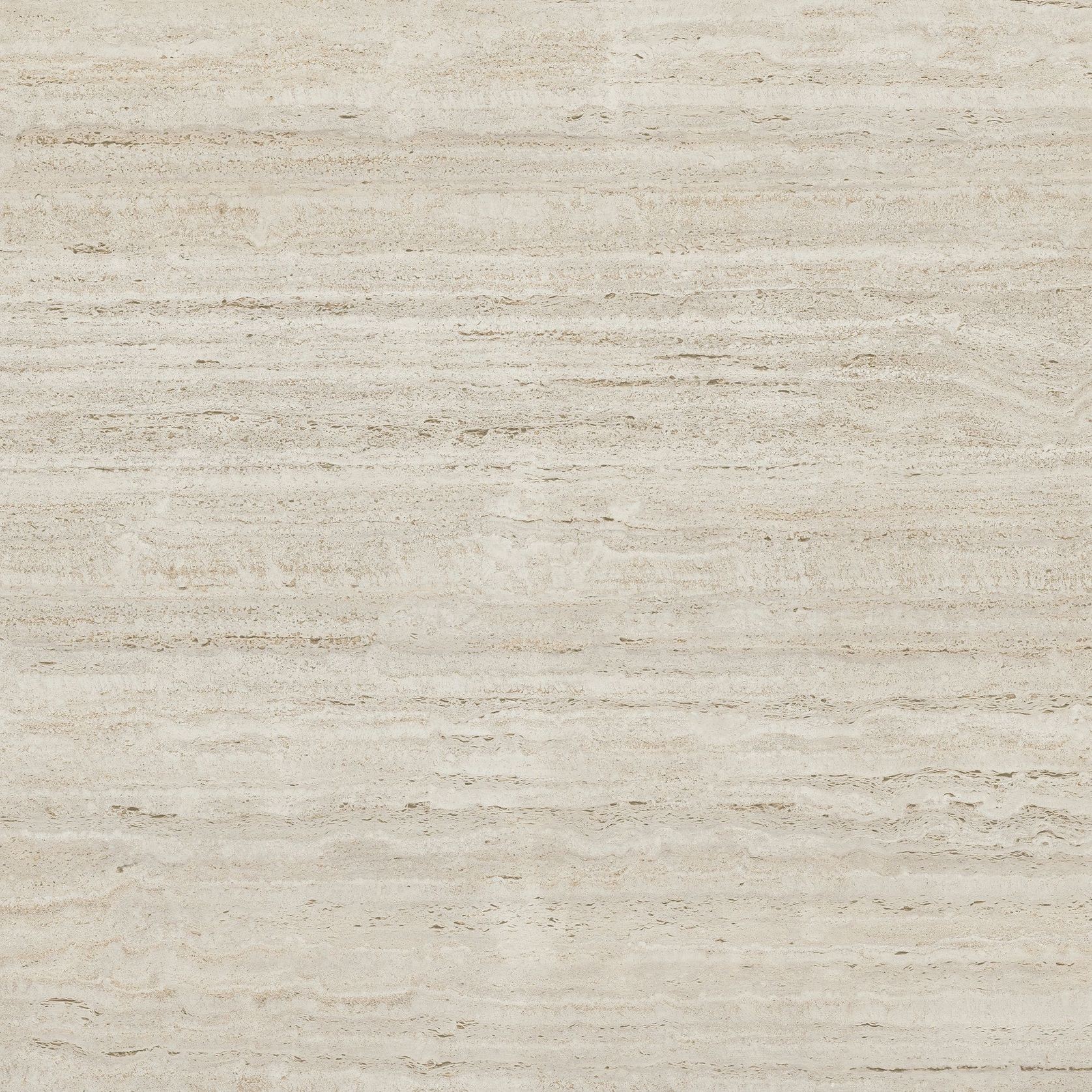 Dekton, Marmorio gallery detail image