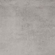 Dekton, Benchtop, Kreta gallery detail image