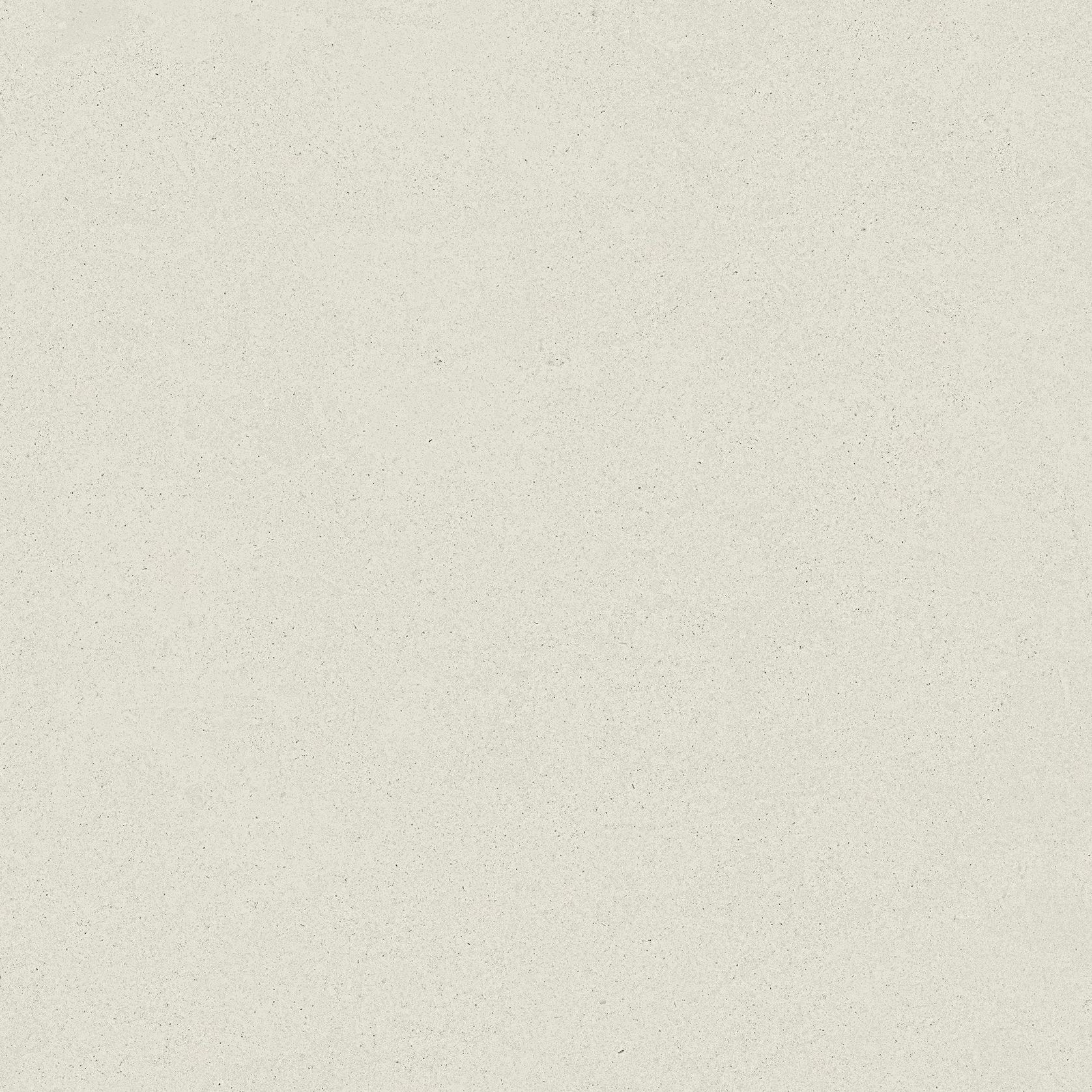 Dekton, Benchtop, Aeris gallery detail image