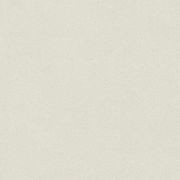 Dekton, Benchtop, Aeris gallery detail image