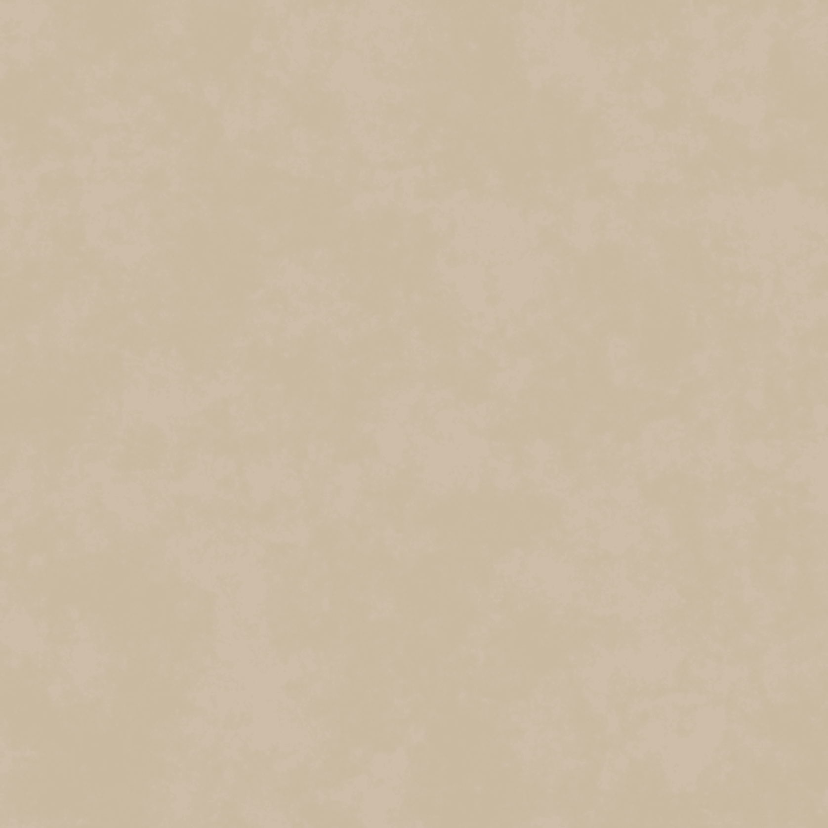 Pietra di Osso gallery detail image