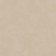 Pietra di Osso gallery detail image