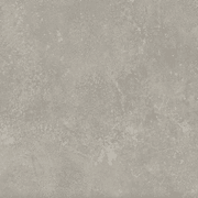 New York - New York gallery detail image