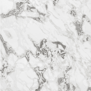 Whitehaven gallery detail image