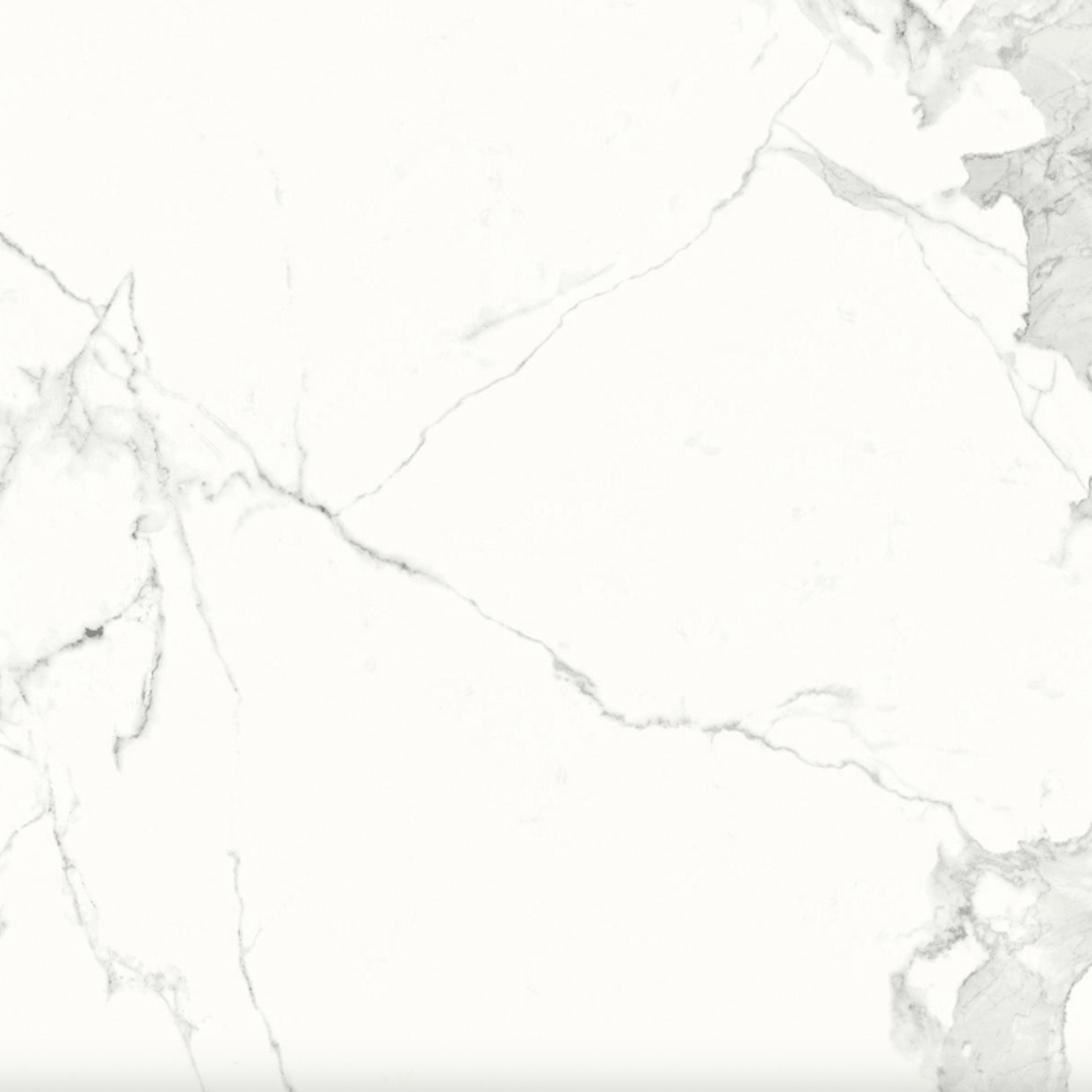 Estatuario gallery detail image