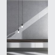 Noon gallery detail image