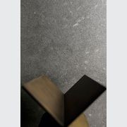 Noon gallery detail image