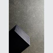 Noon gallery detail image