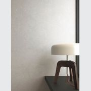 Noon gallery detail image