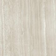 Strata Argentum gallery detail image