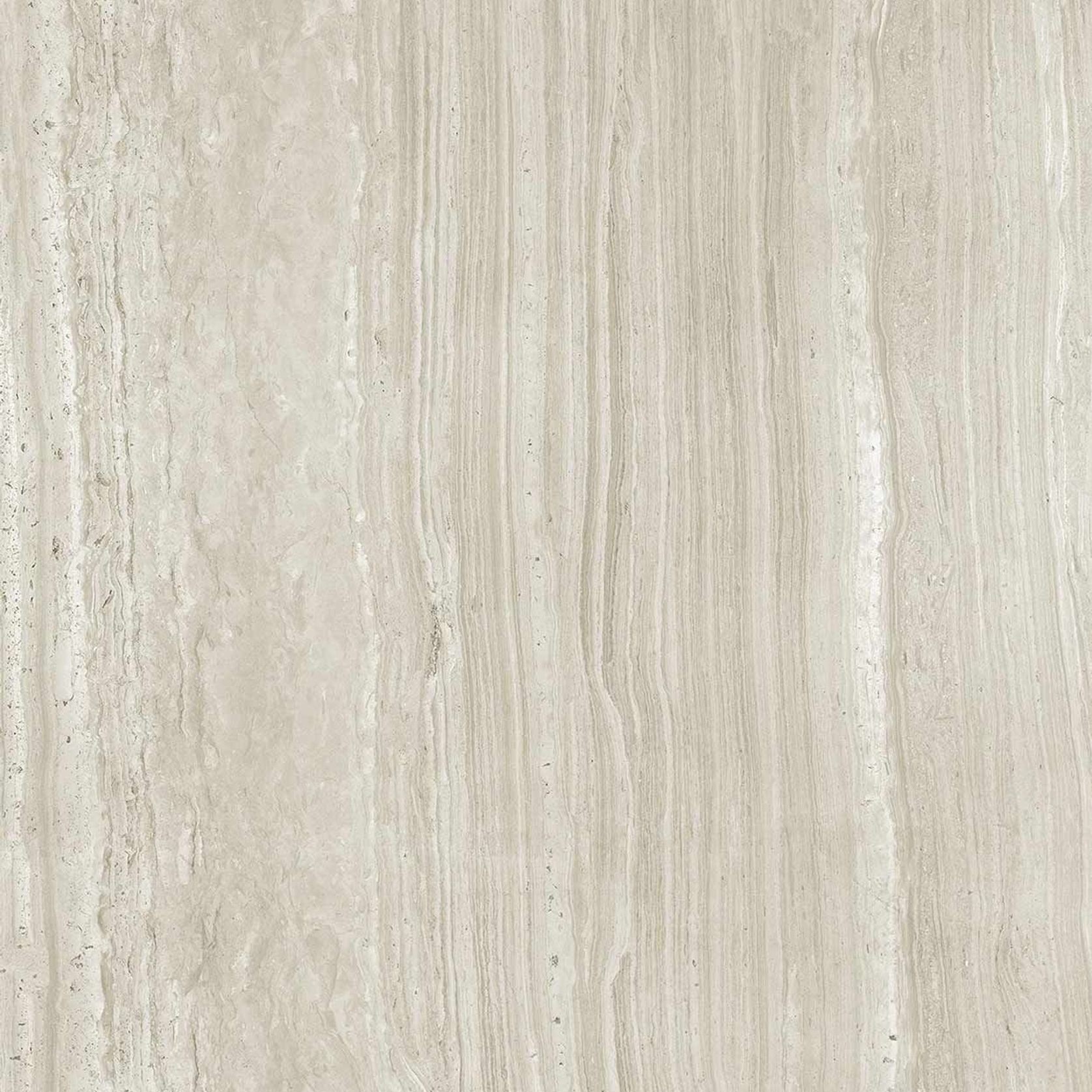 Strata Argentum gallery detail image