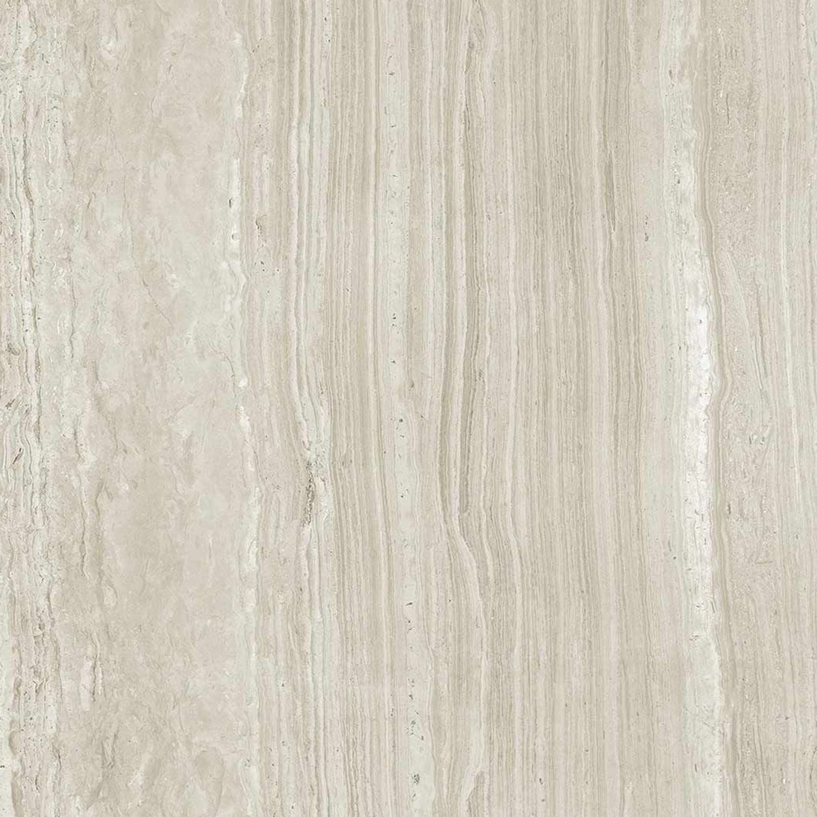 Strata Argentum gallery detail image