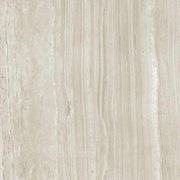 Strata Argentum gallery detail image