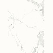 Estatuario gallery detail image