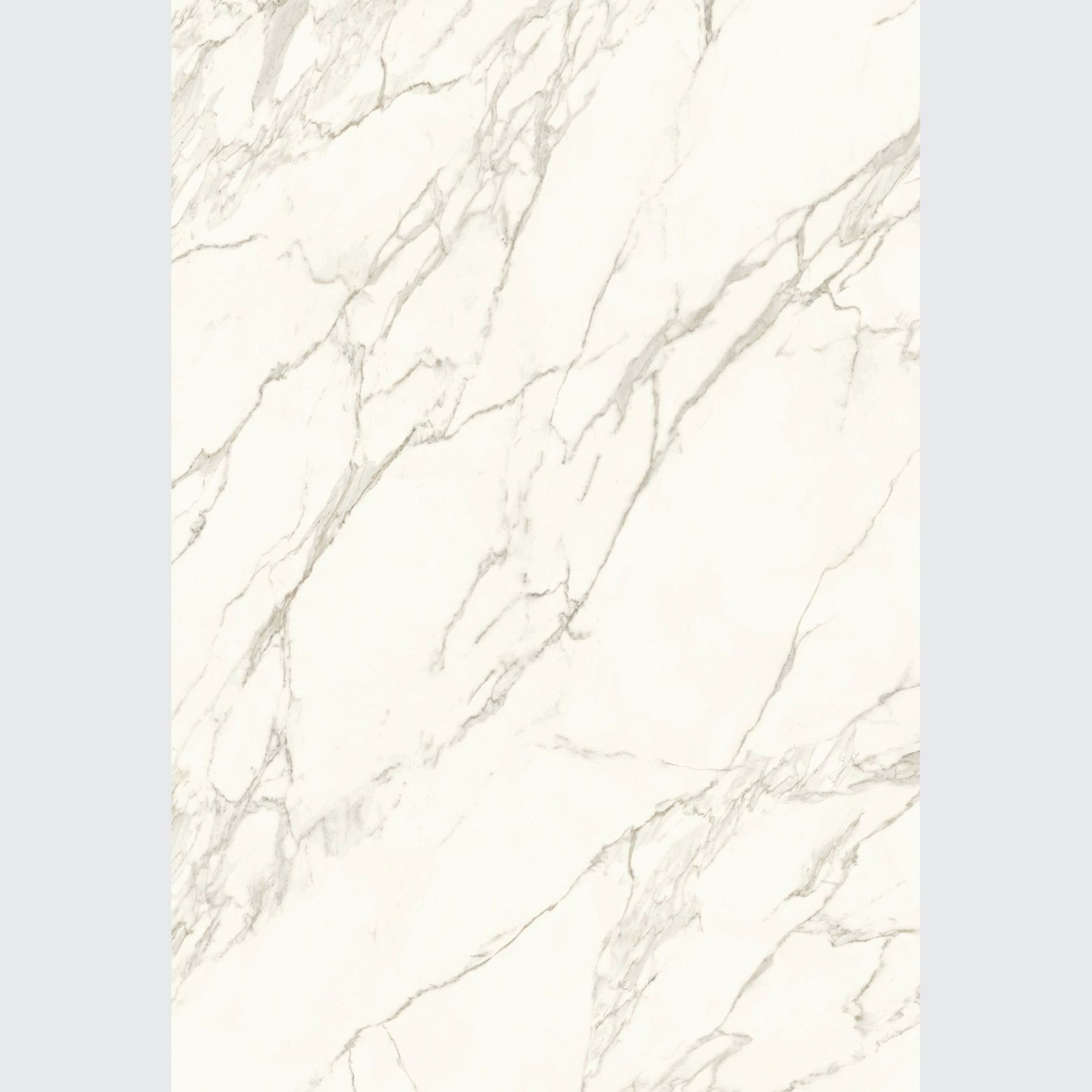 Calacatta gallery detail image