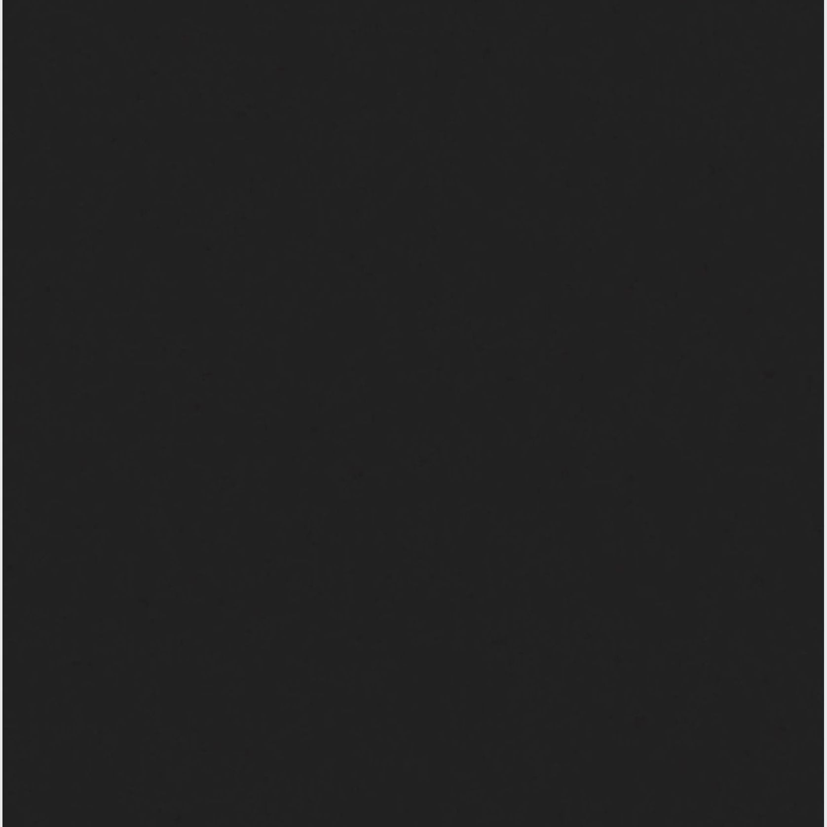 Nero gallery detail image