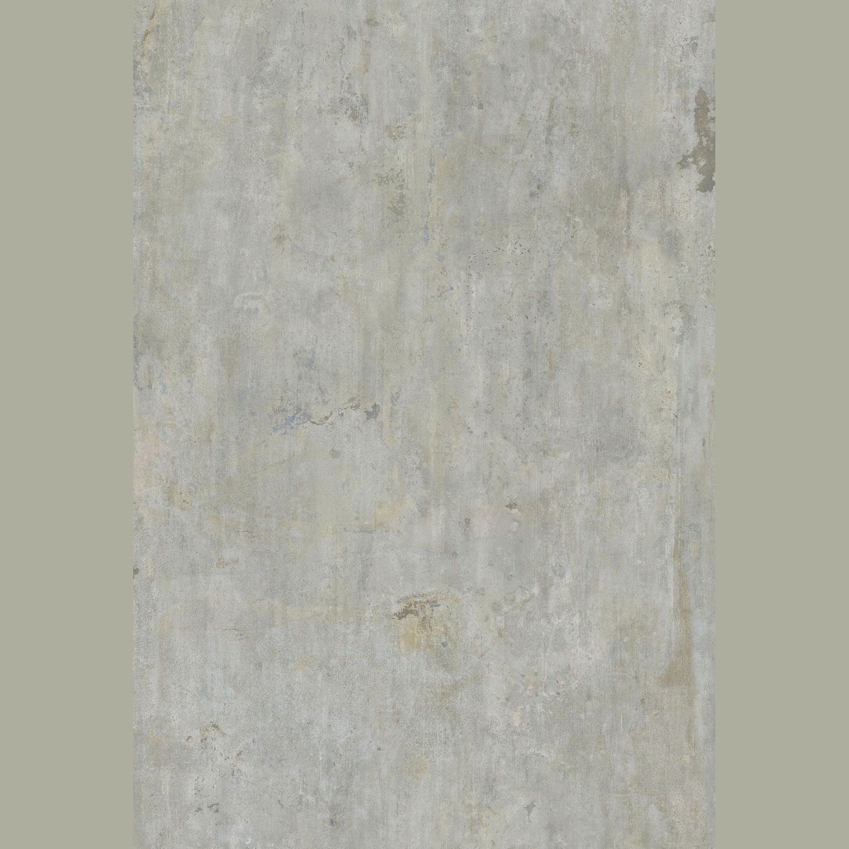 Beton gallery detail image