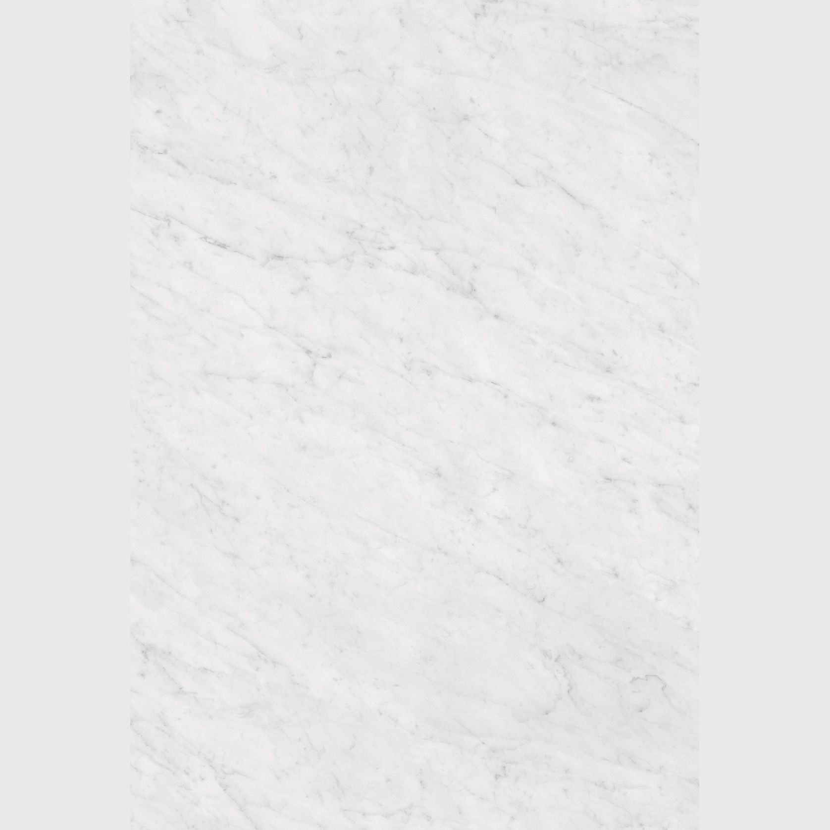 Blanco Carrara gallery detail image