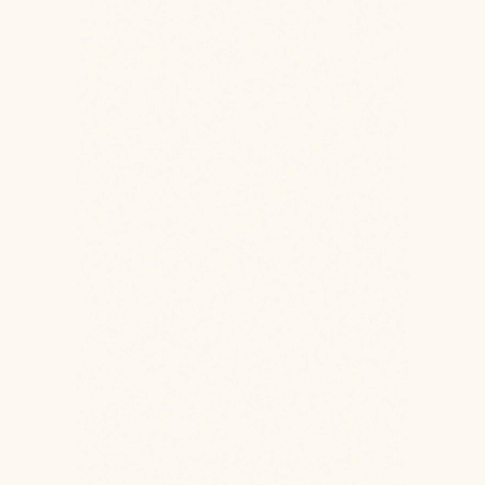 Just White gallery detail image