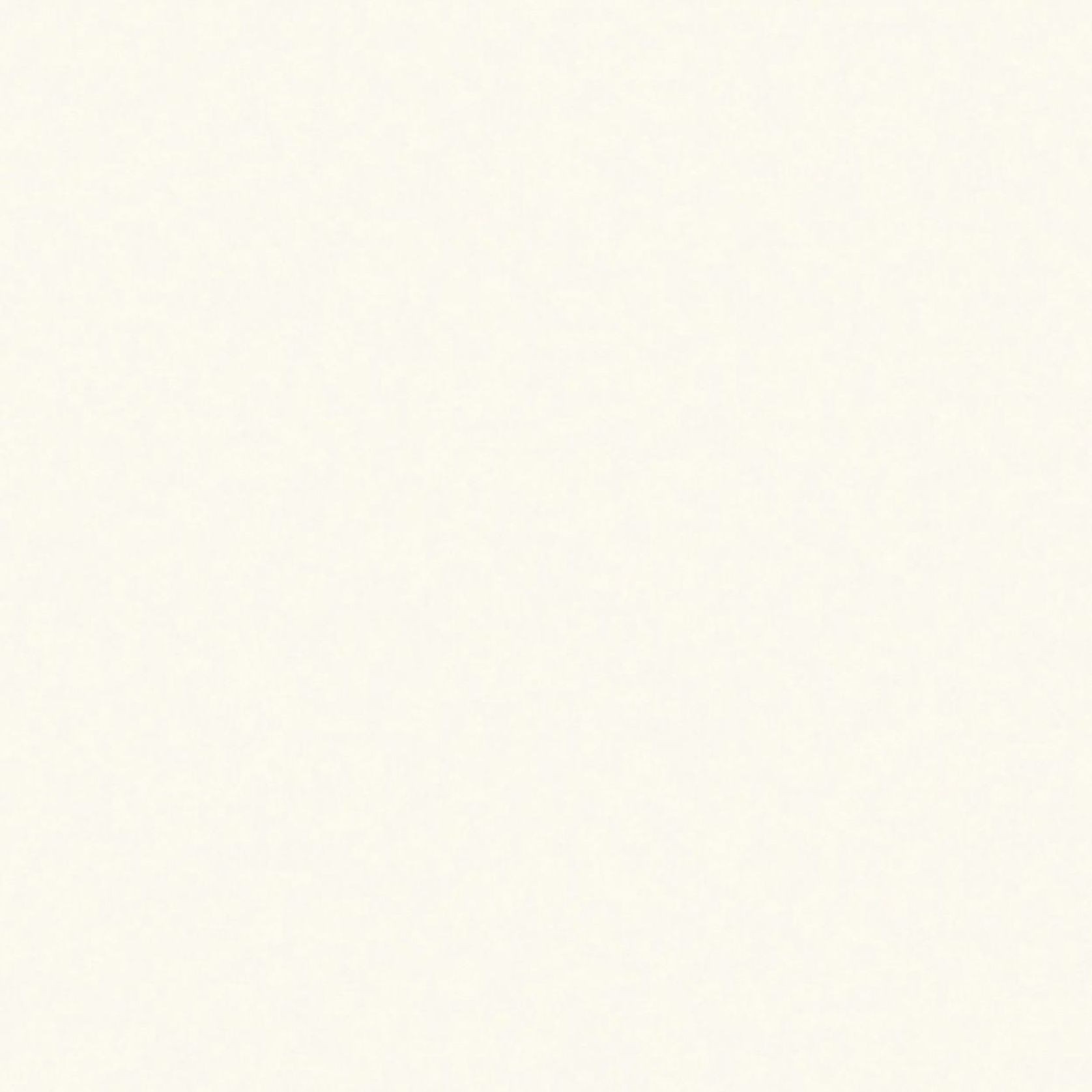 Just White gallery detail image