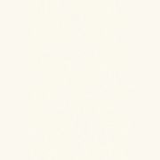 Just White gallery detail image