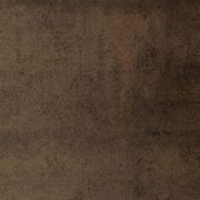 Iron Corten | Stone Slab gallery detail image