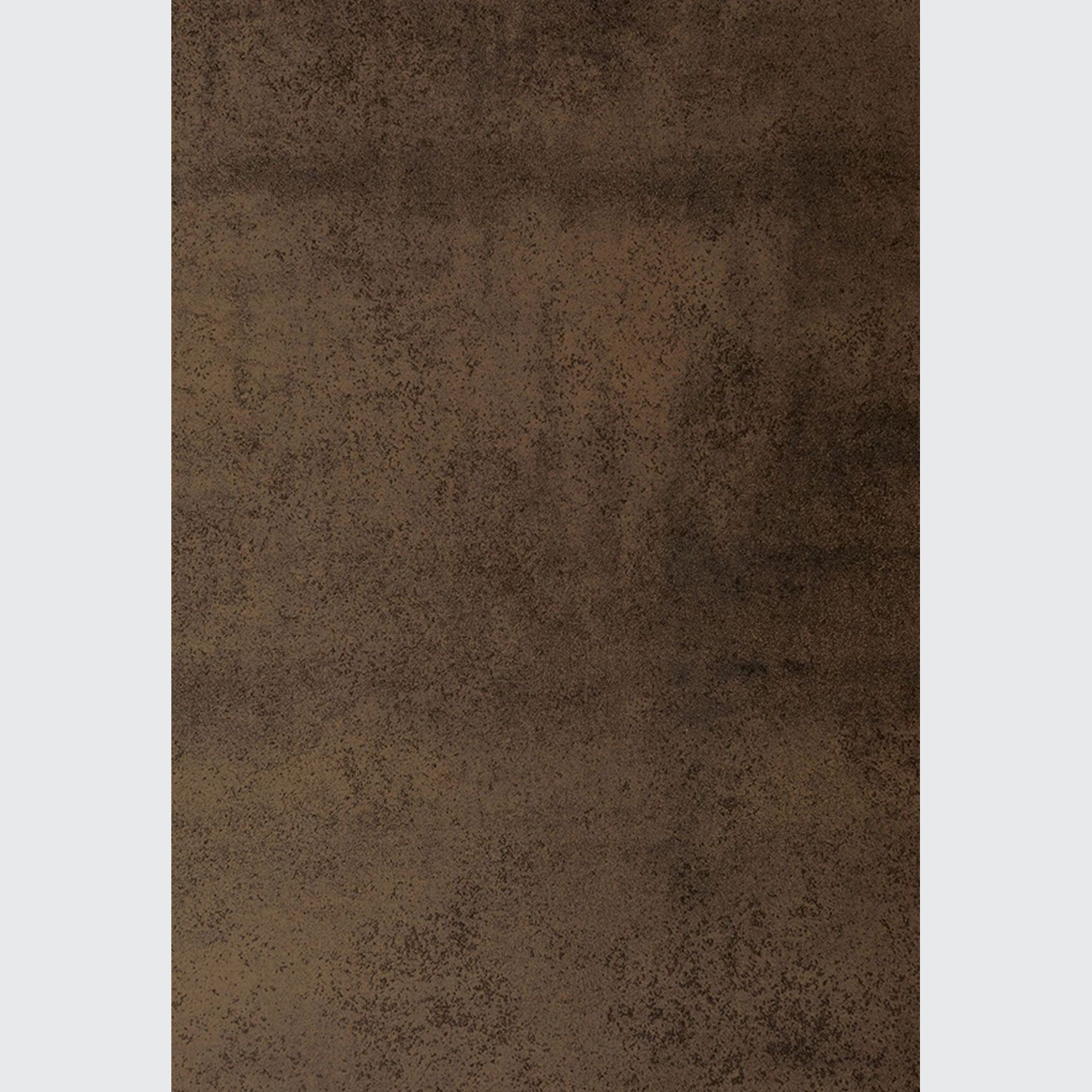 Iron Corten gallery detail image