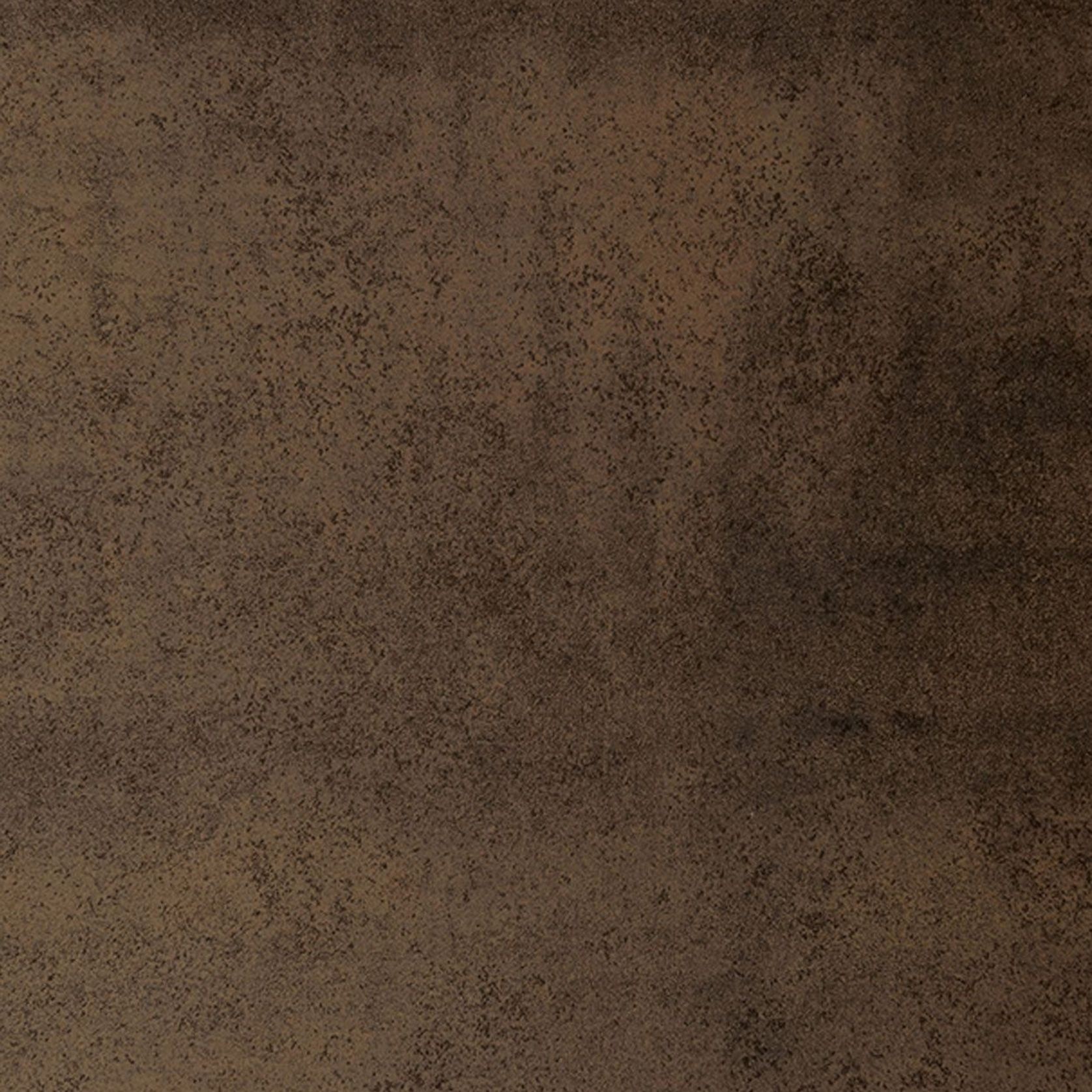 Iron Corten gallery detail image