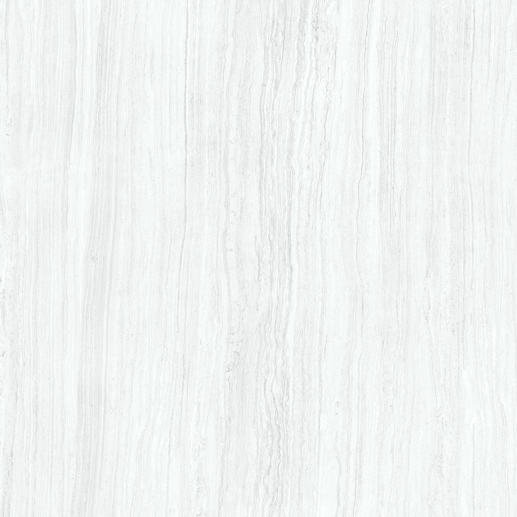 Calista gallery detail image