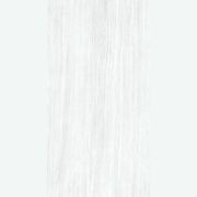 Calista gallery detail image