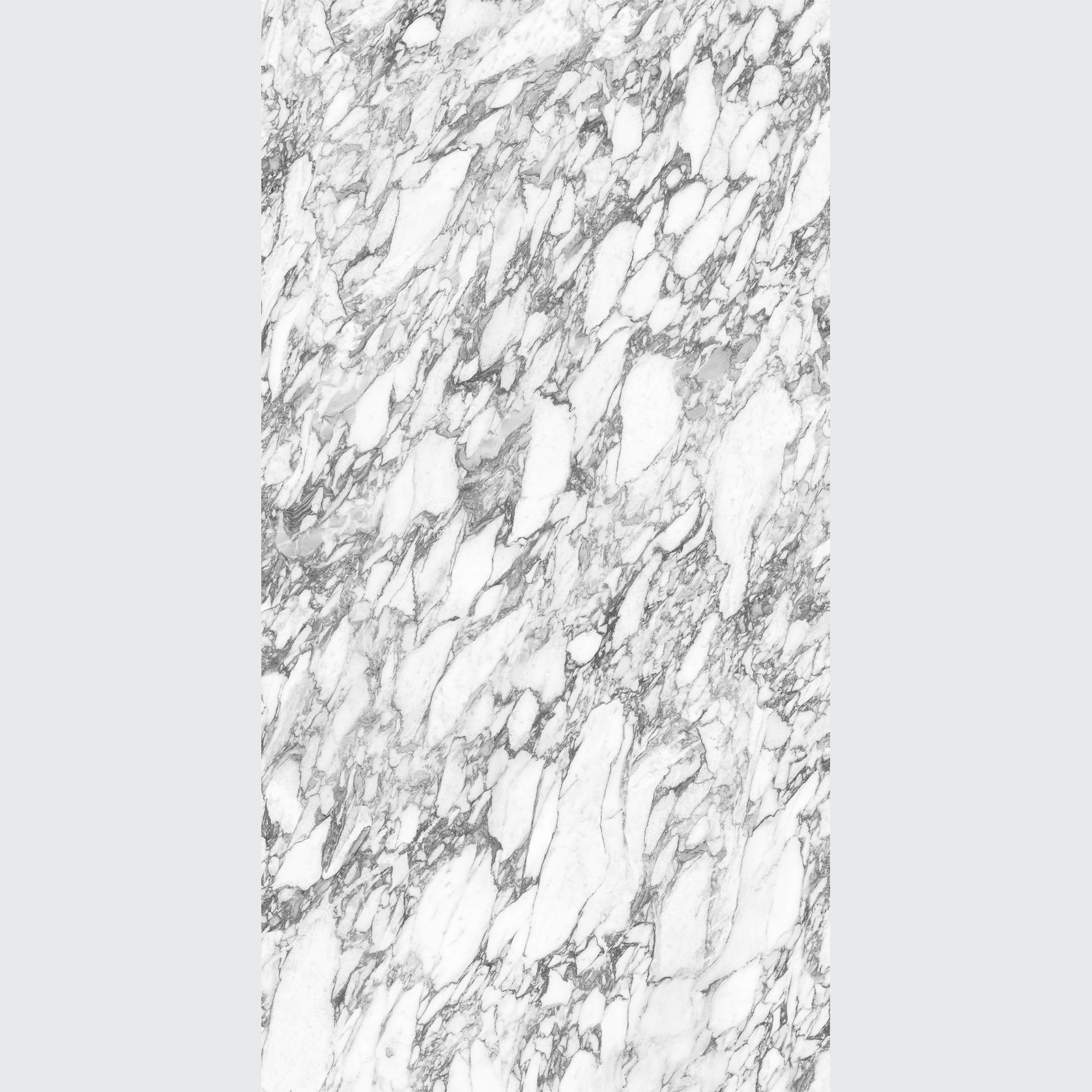 Arabesque gallery detail image